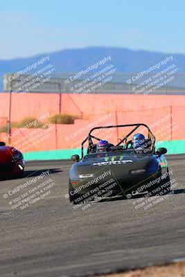 media/Jan-26-2022-Open Track Racing (Wed) [[473e74bf8c]]/1 BLUE/Session 1/